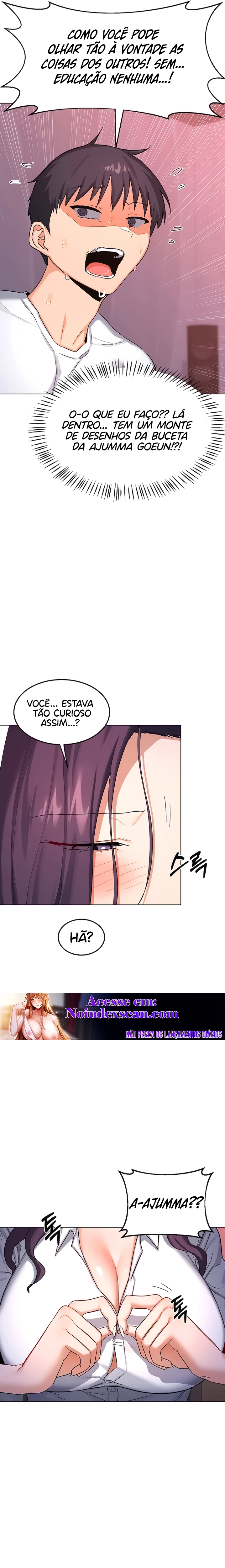 Pagina 29