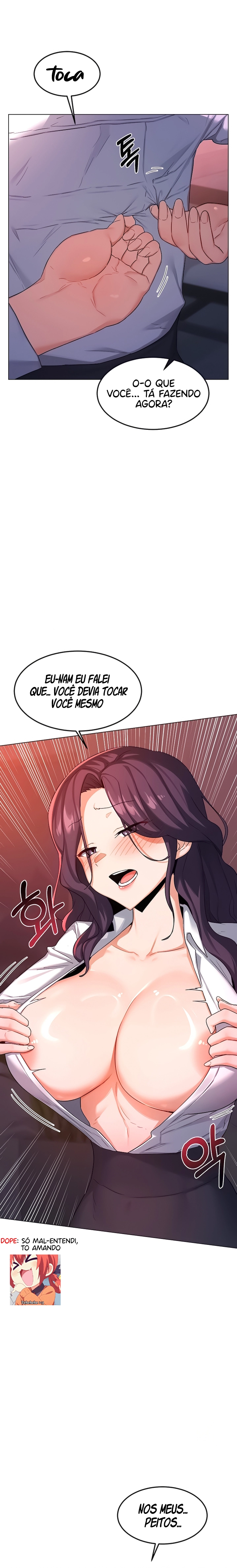 Pagina 30