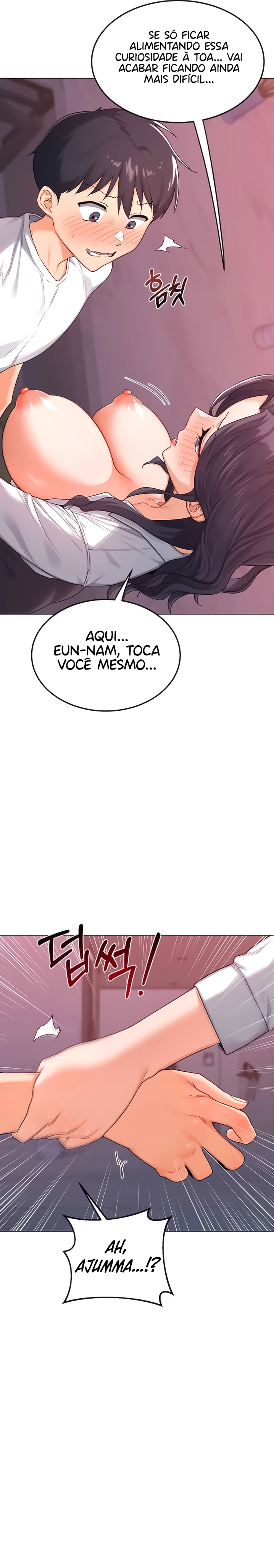 Pagina 5