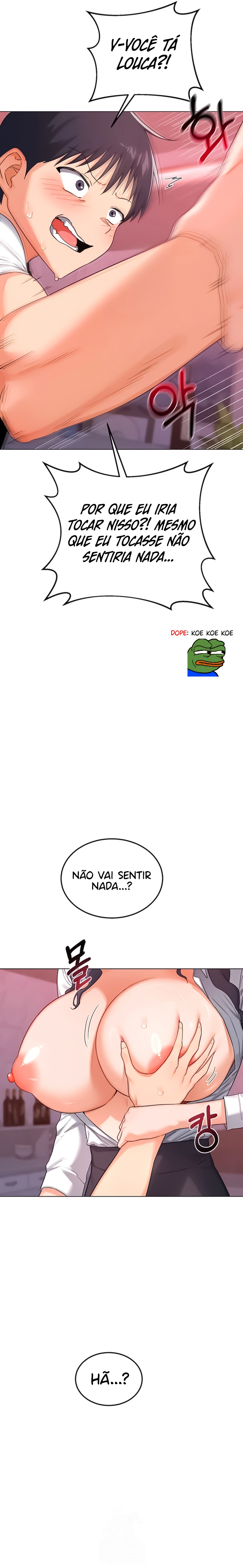 Pagina 6