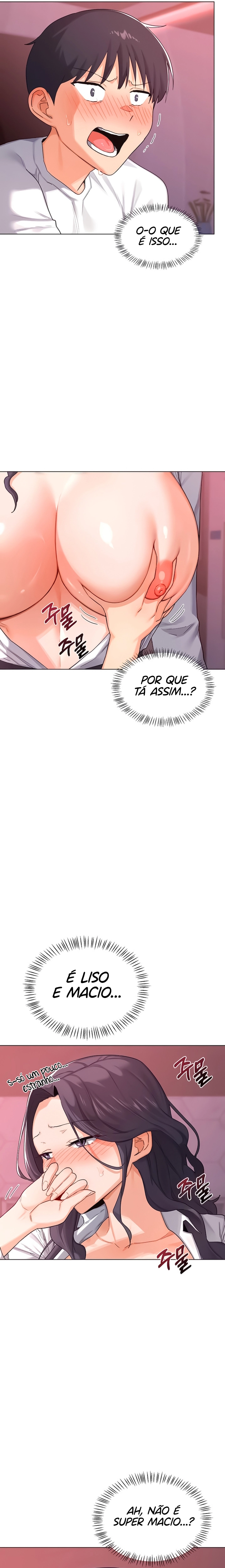 Pagina 7