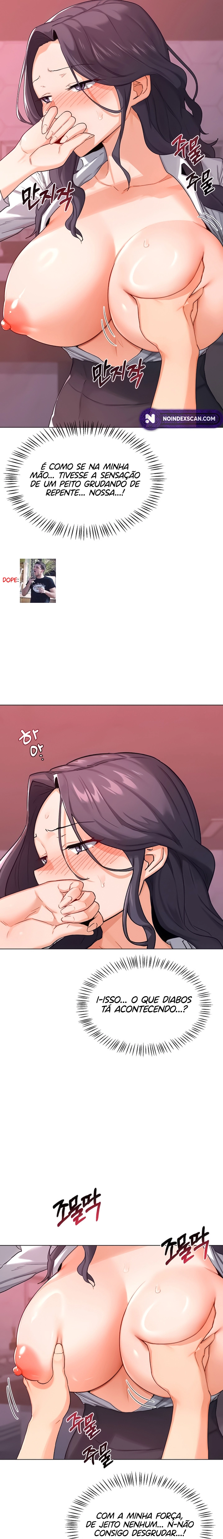 Pagina 8