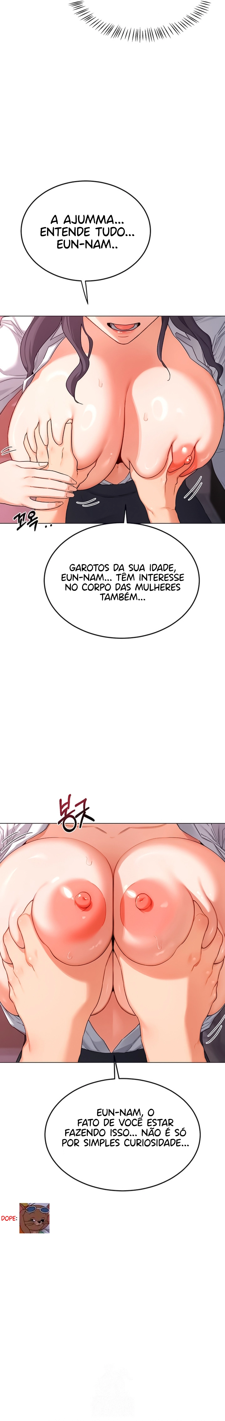 Pagina 9