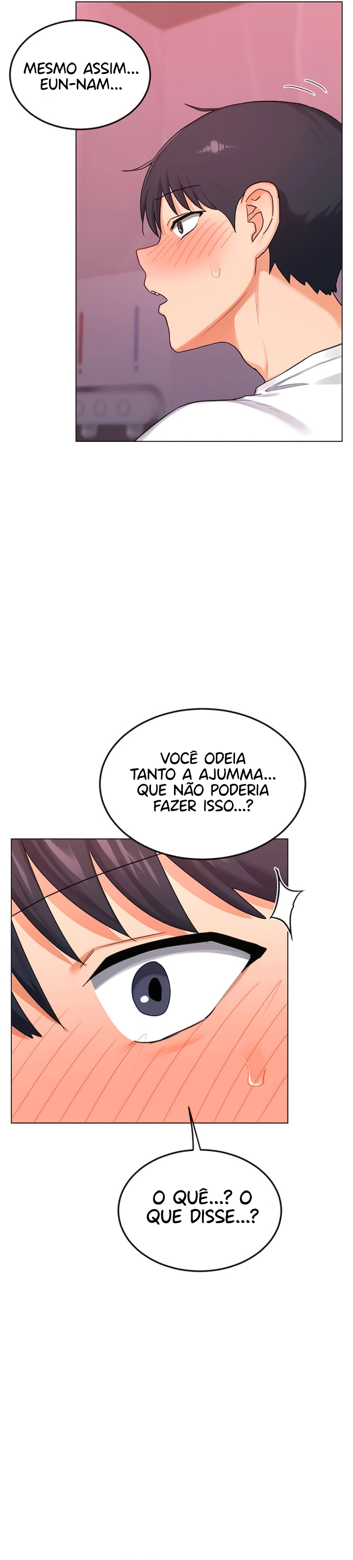 Pagina 10