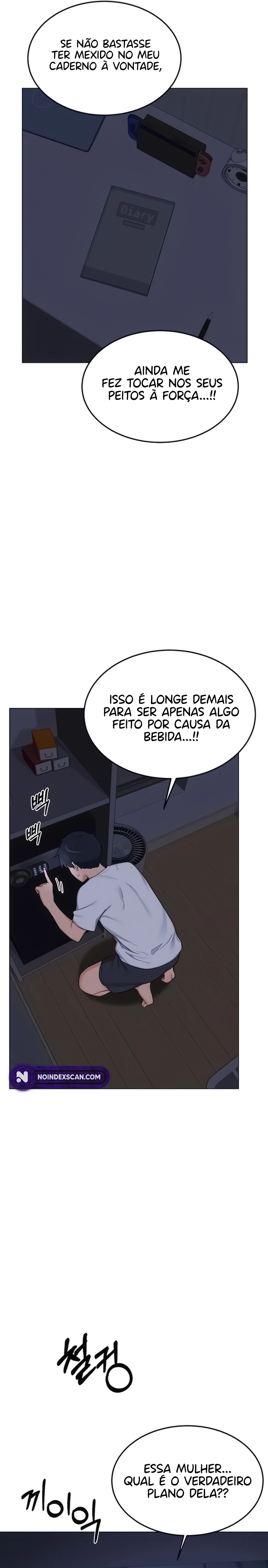 Pagina 13