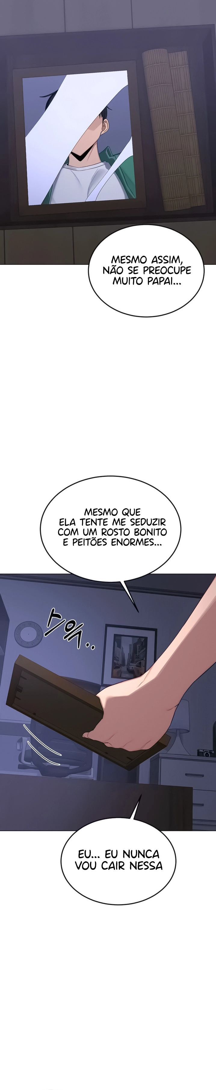 Pagina 15