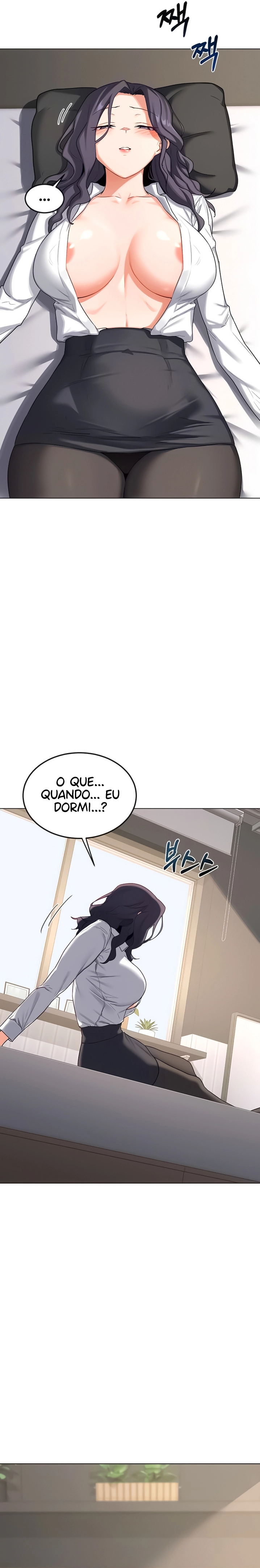 Pagina 17
