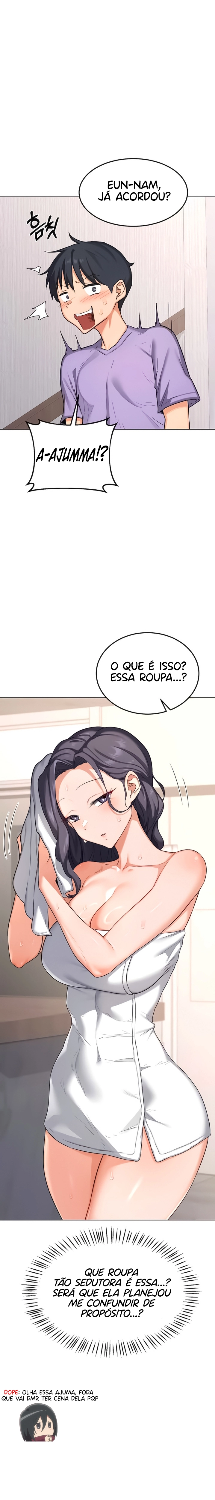 Pagina 21