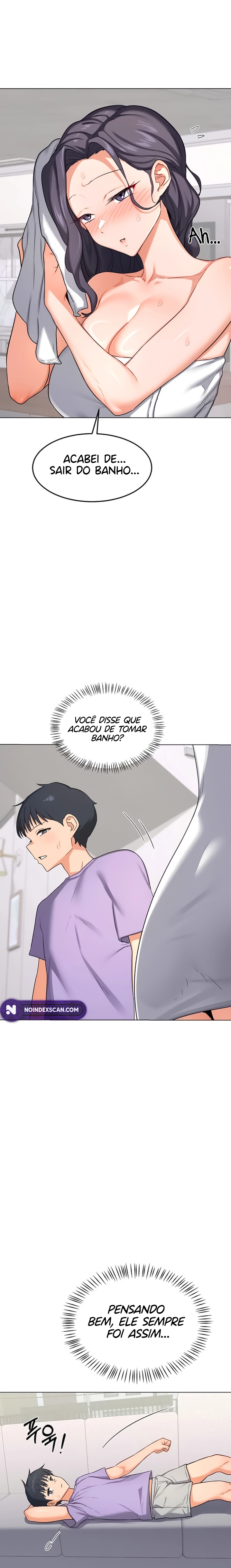 Pagina 22