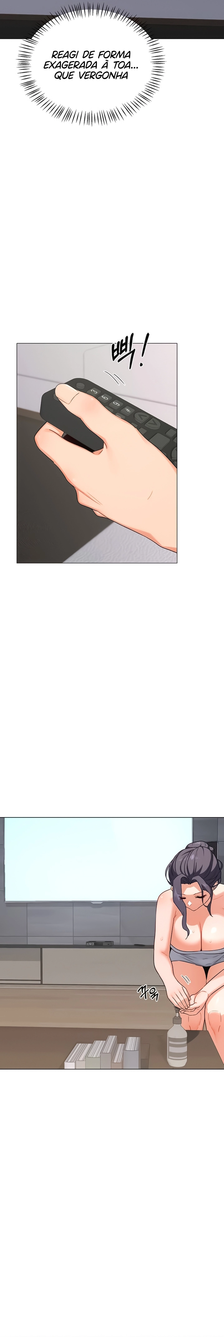 Pagina 23
