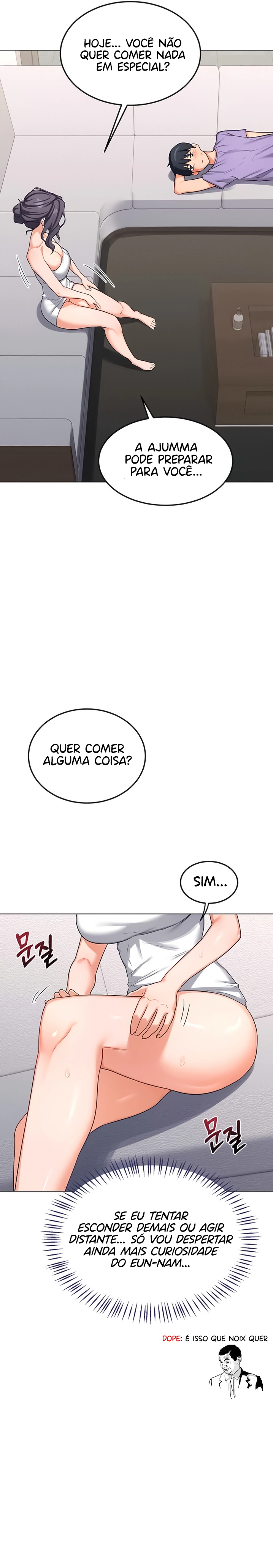 Pagina 25