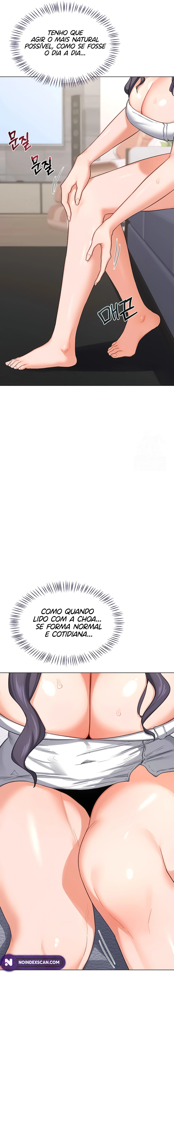Pagina 26