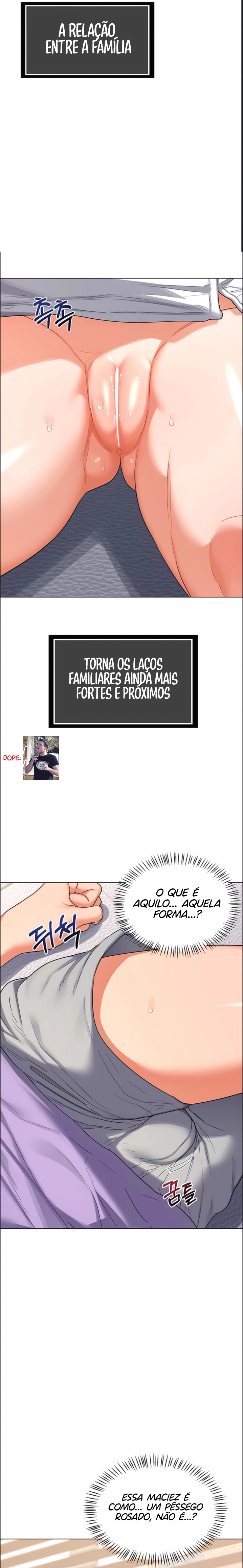 Pagina 6