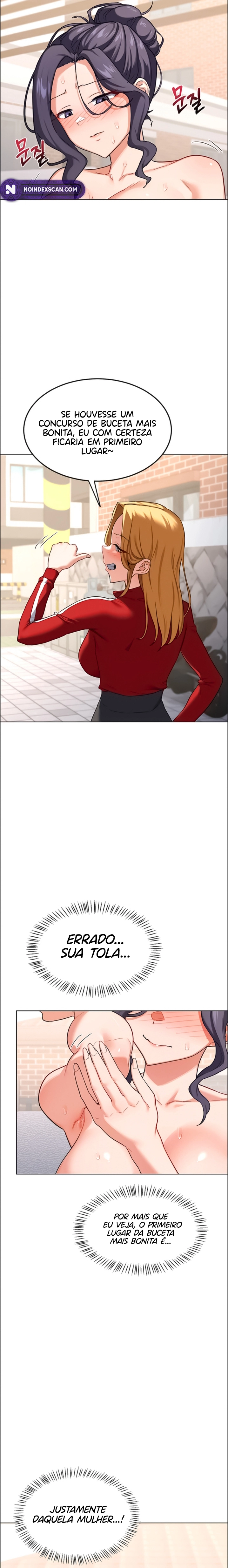 Pagina 7