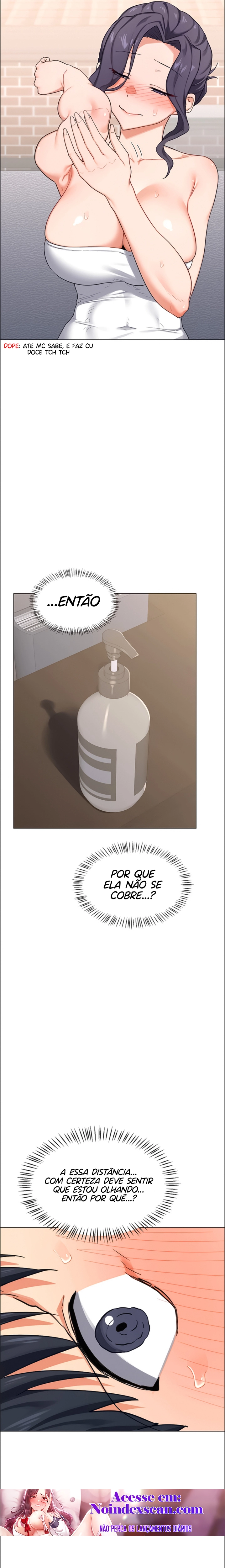 Pagina 8