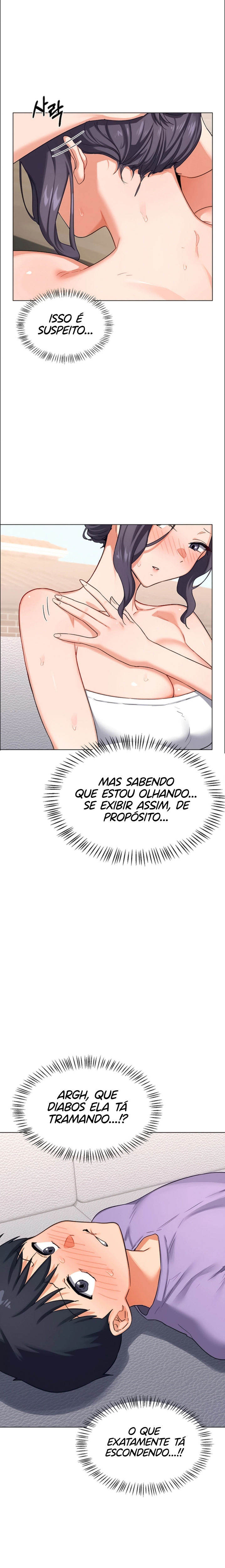 Pagina 9