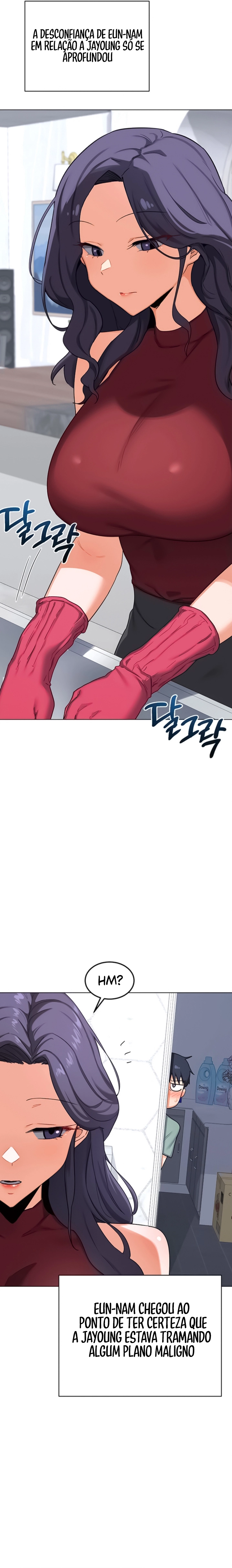 Pagina 11