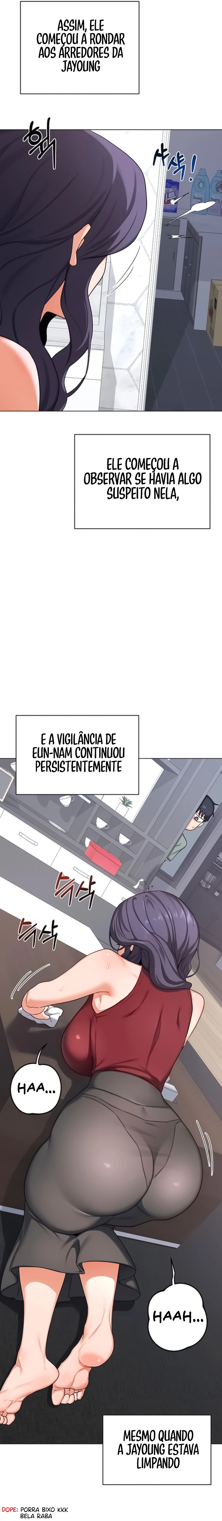 Pagina 12
