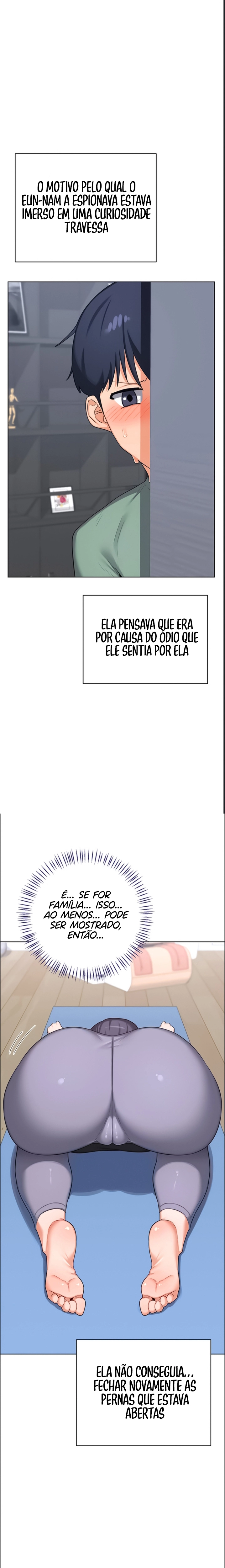 Pagina 15