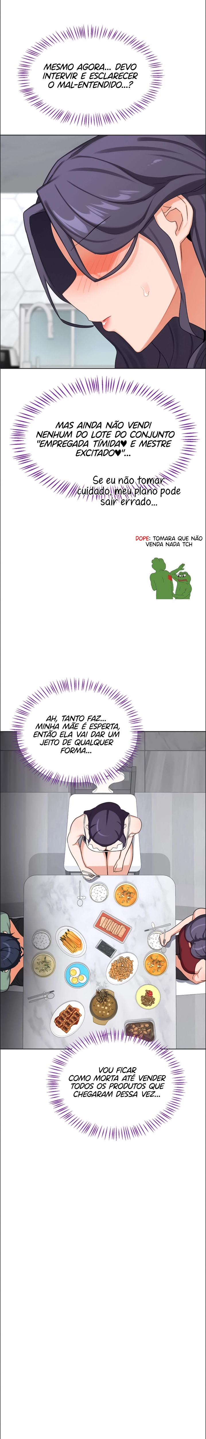Pagina 18