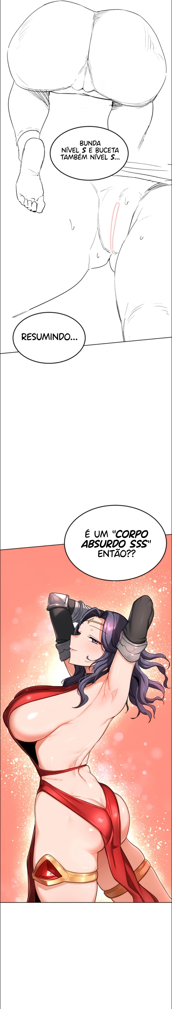 Pagina 20