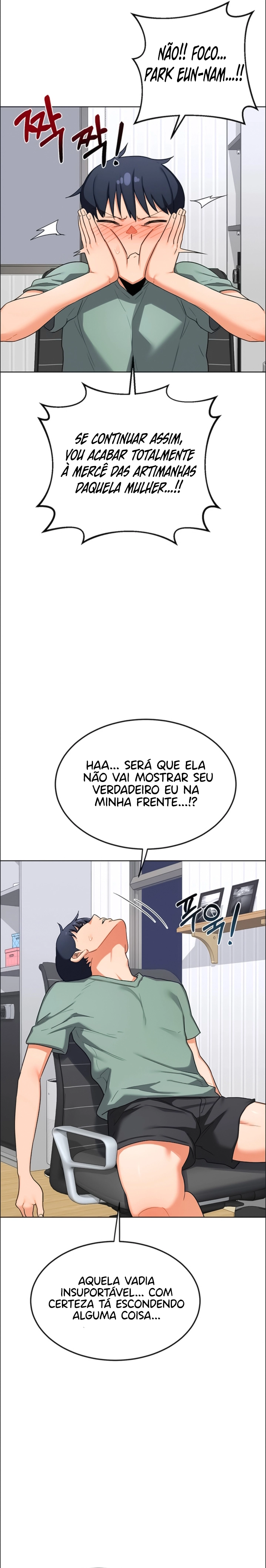 Pagina 22