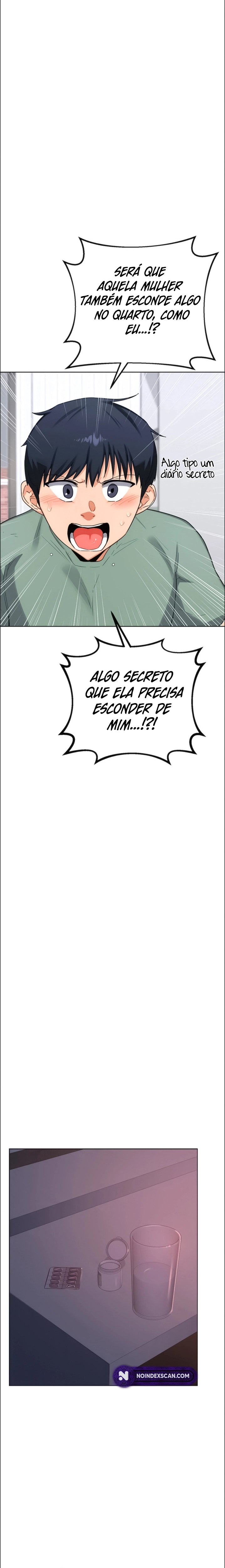 Pagina 24