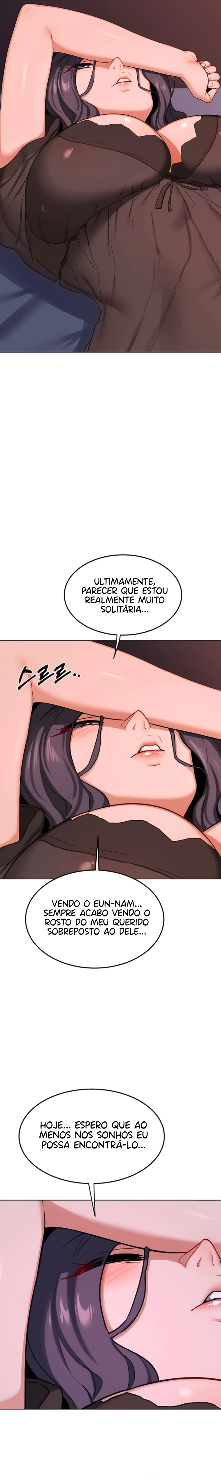 Pagina 26