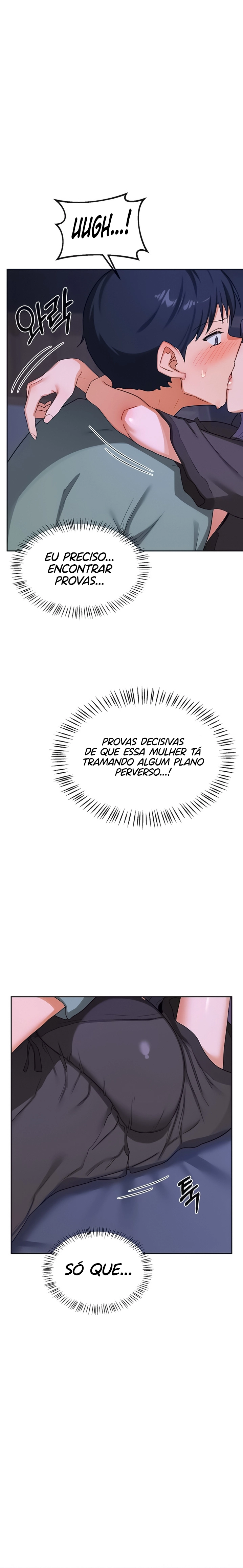 Pagina 5
