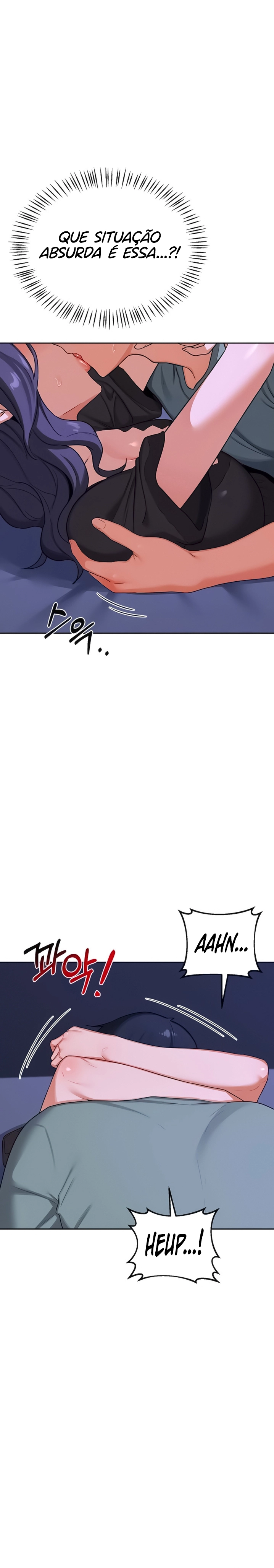 Pagina 7