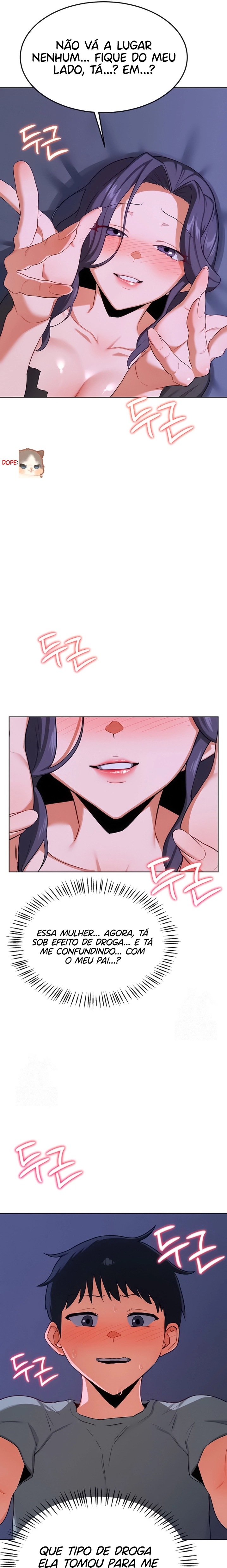 Pagina 10