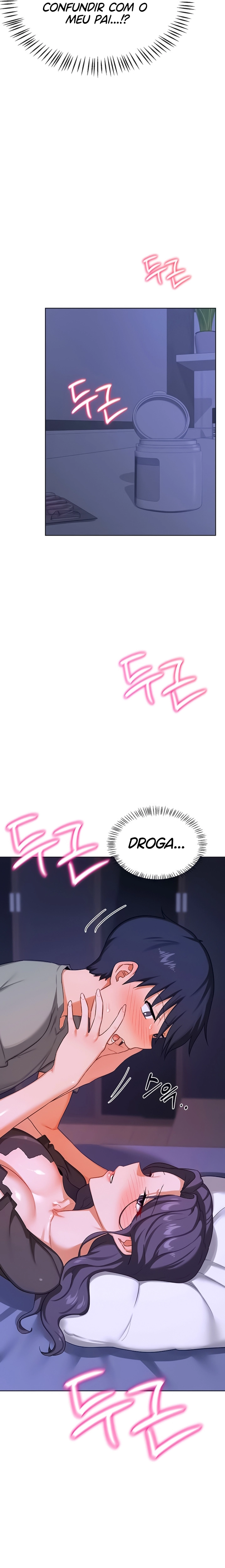 Pagina 11