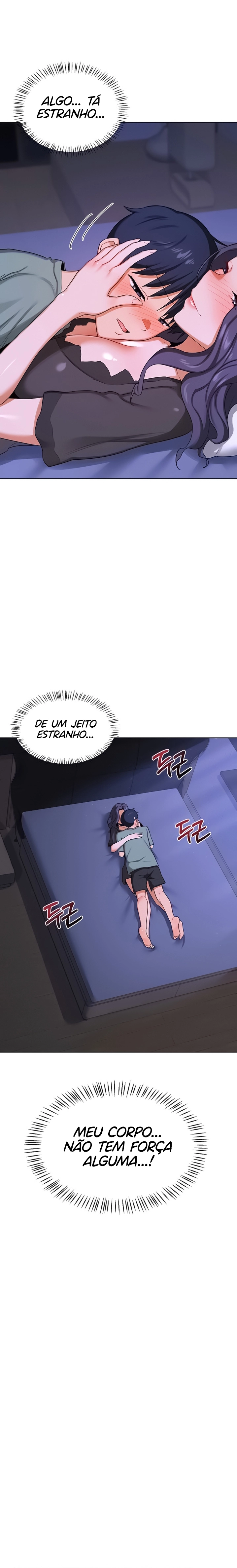 Pagina 12