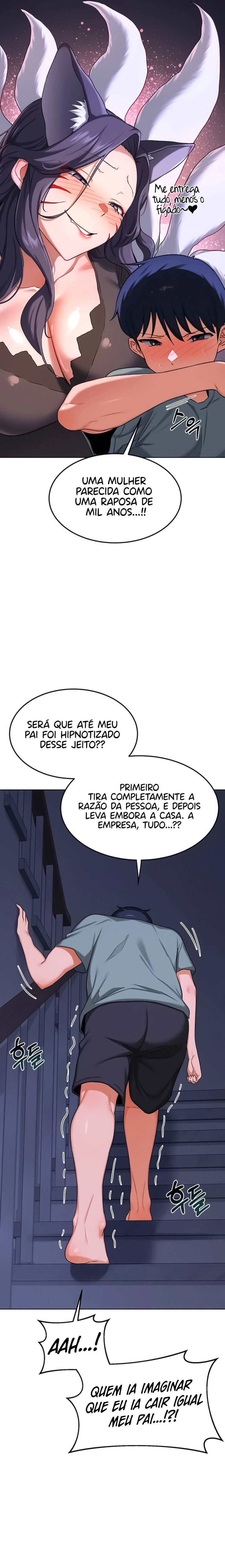 Pagina 14