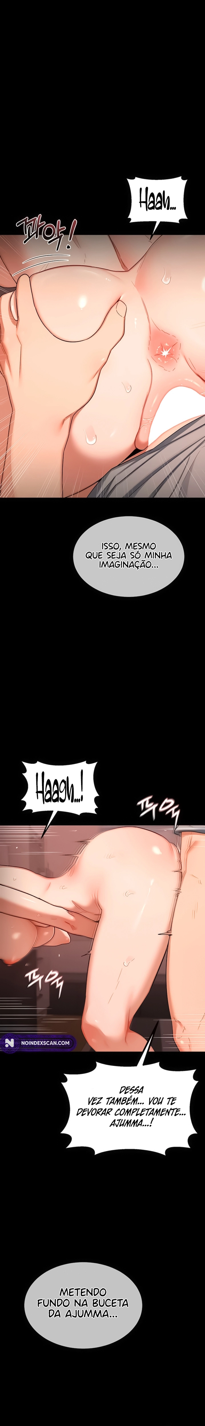 Pagina 21