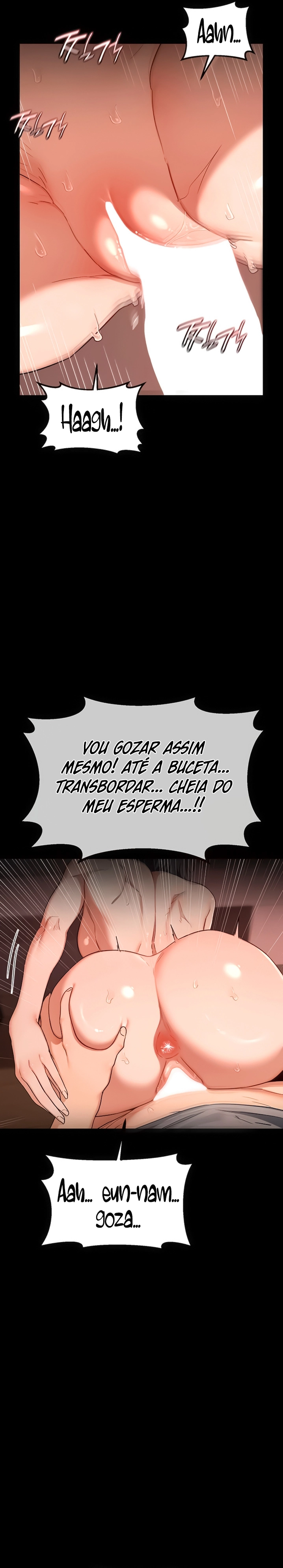 Pagina 22