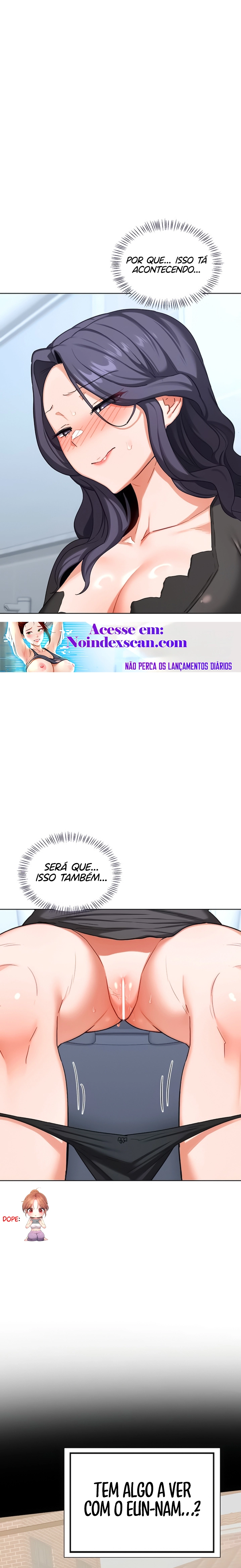 Pagina 25