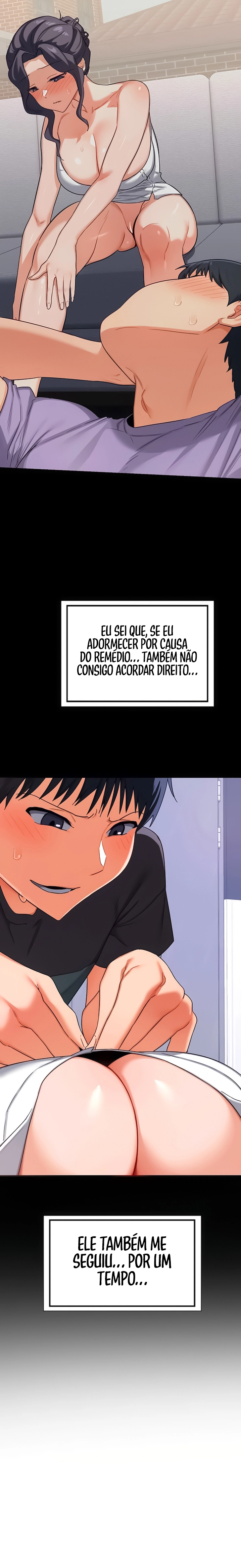 Pagina 26
