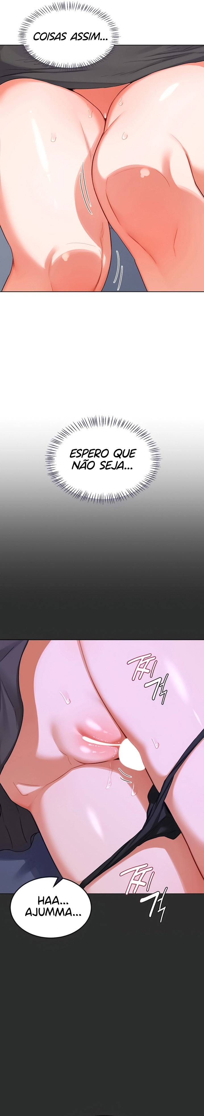 Pagina 27