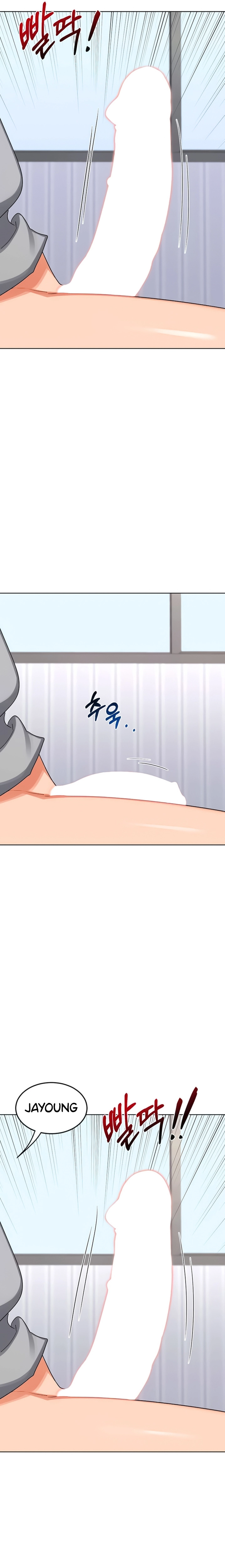 Pagina 30