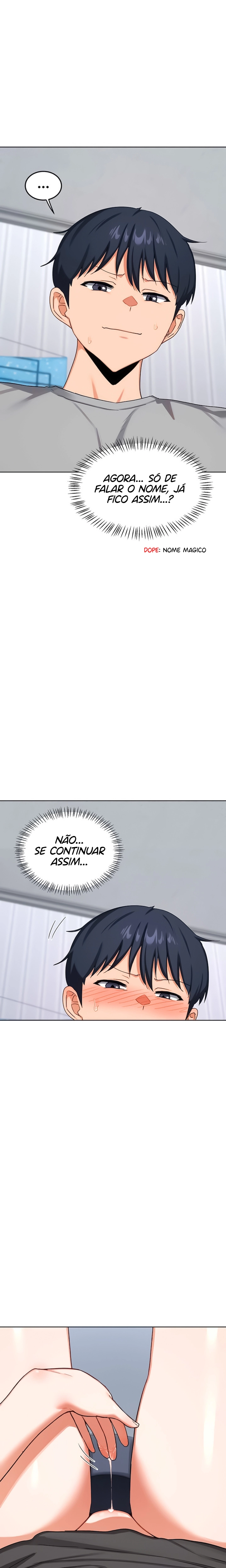 Pagina 31
