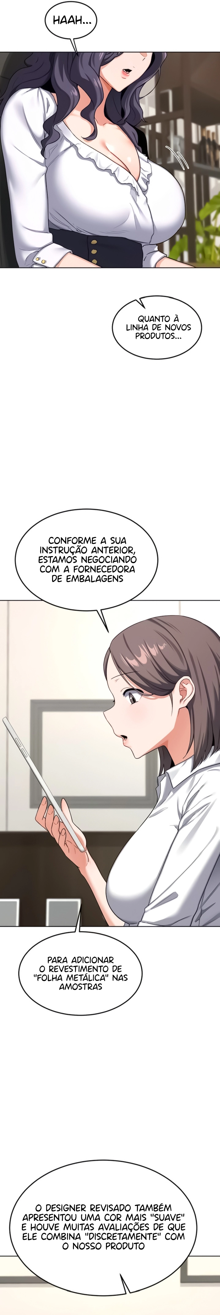 Pagina 5