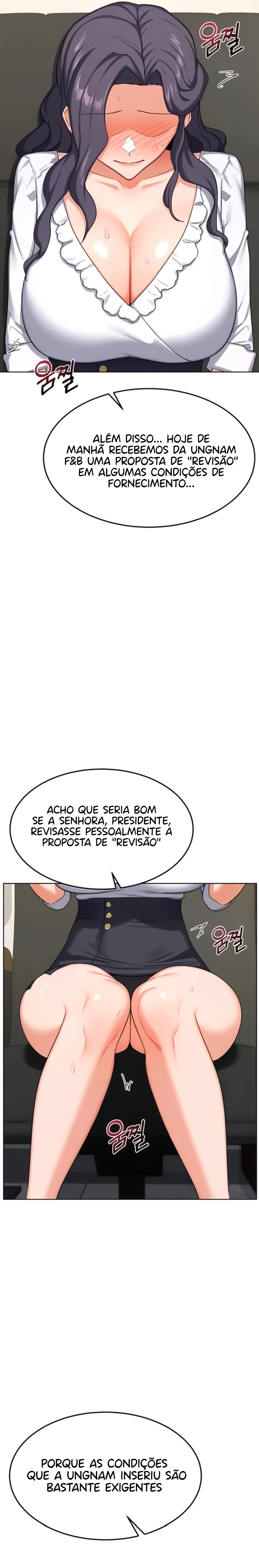 Pagina 6