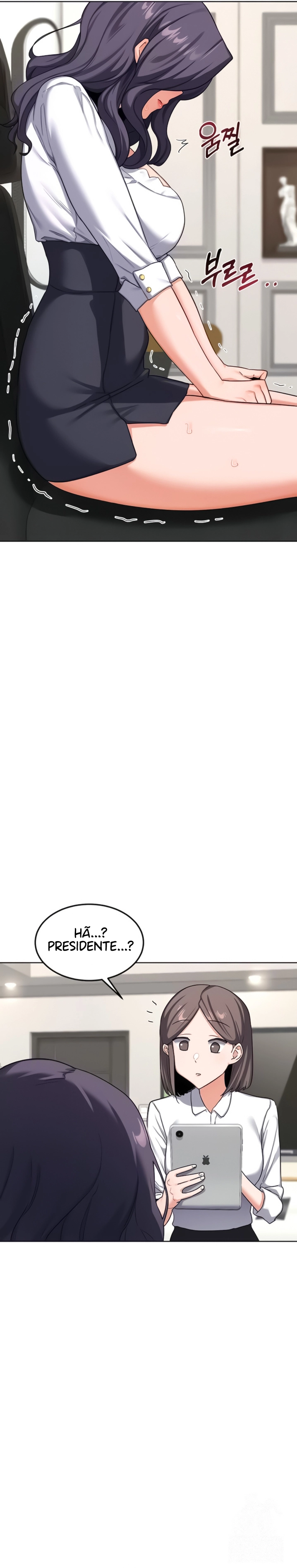 Pagina 7