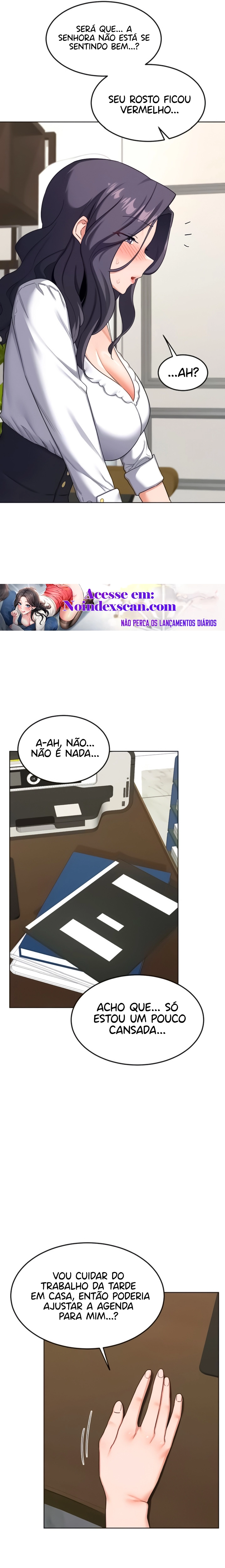 Pagina 8