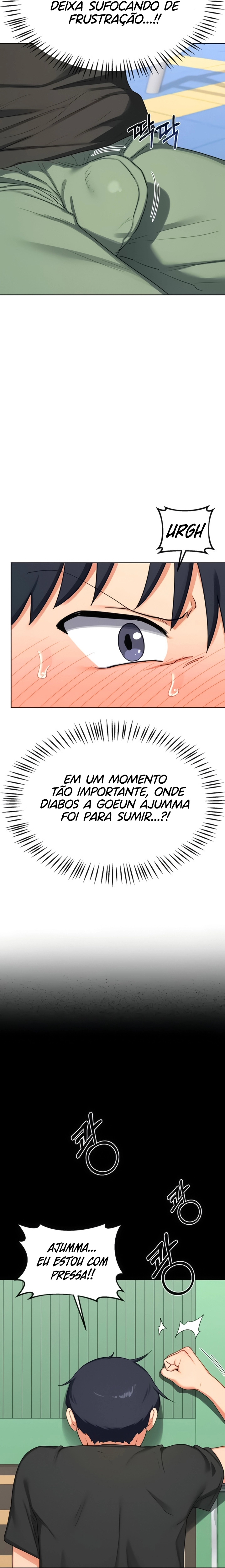 Pagina 13