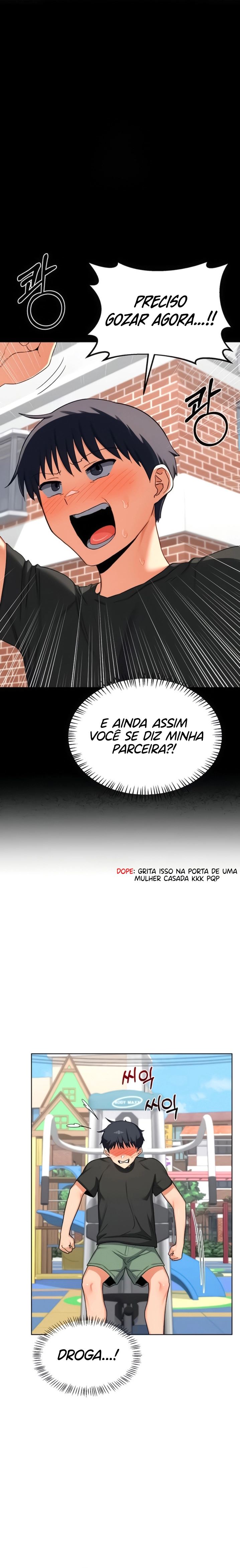 Pagina 14