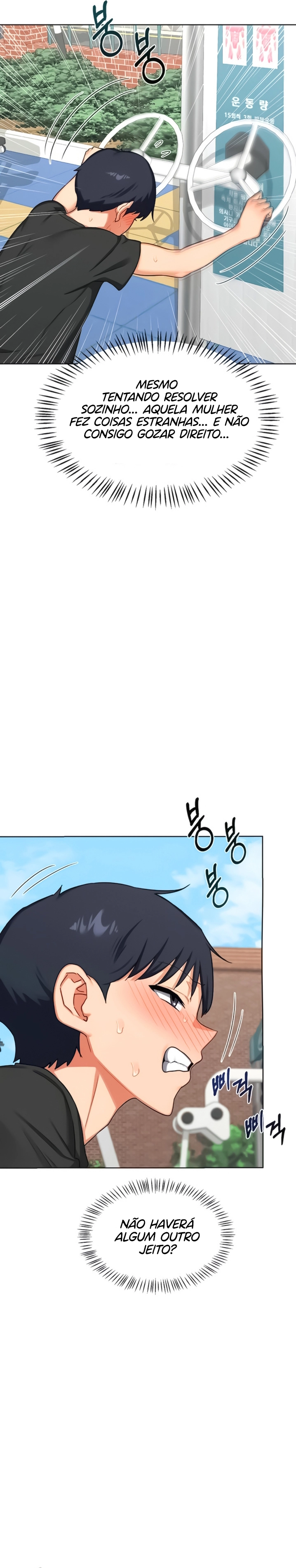 Pagina 15