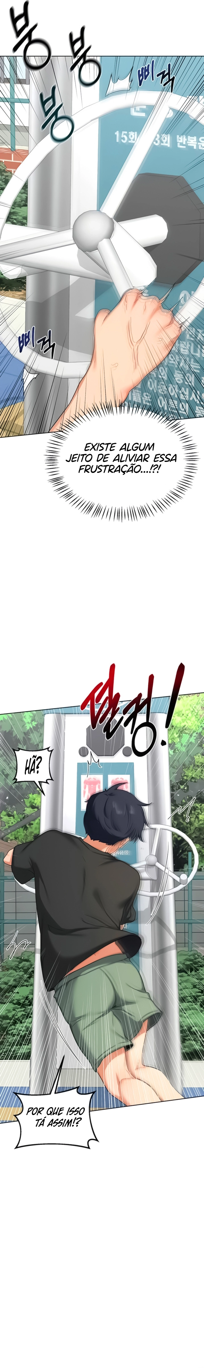 Pagina 16