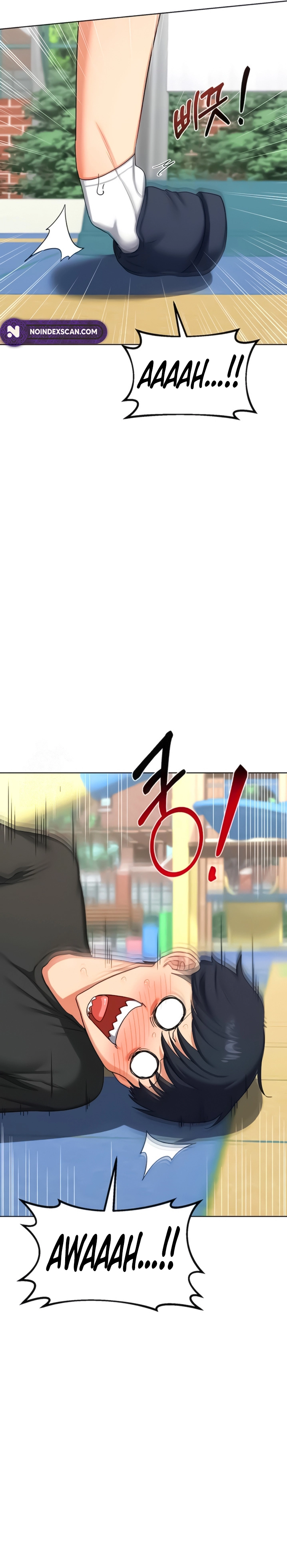 Pagina 17
